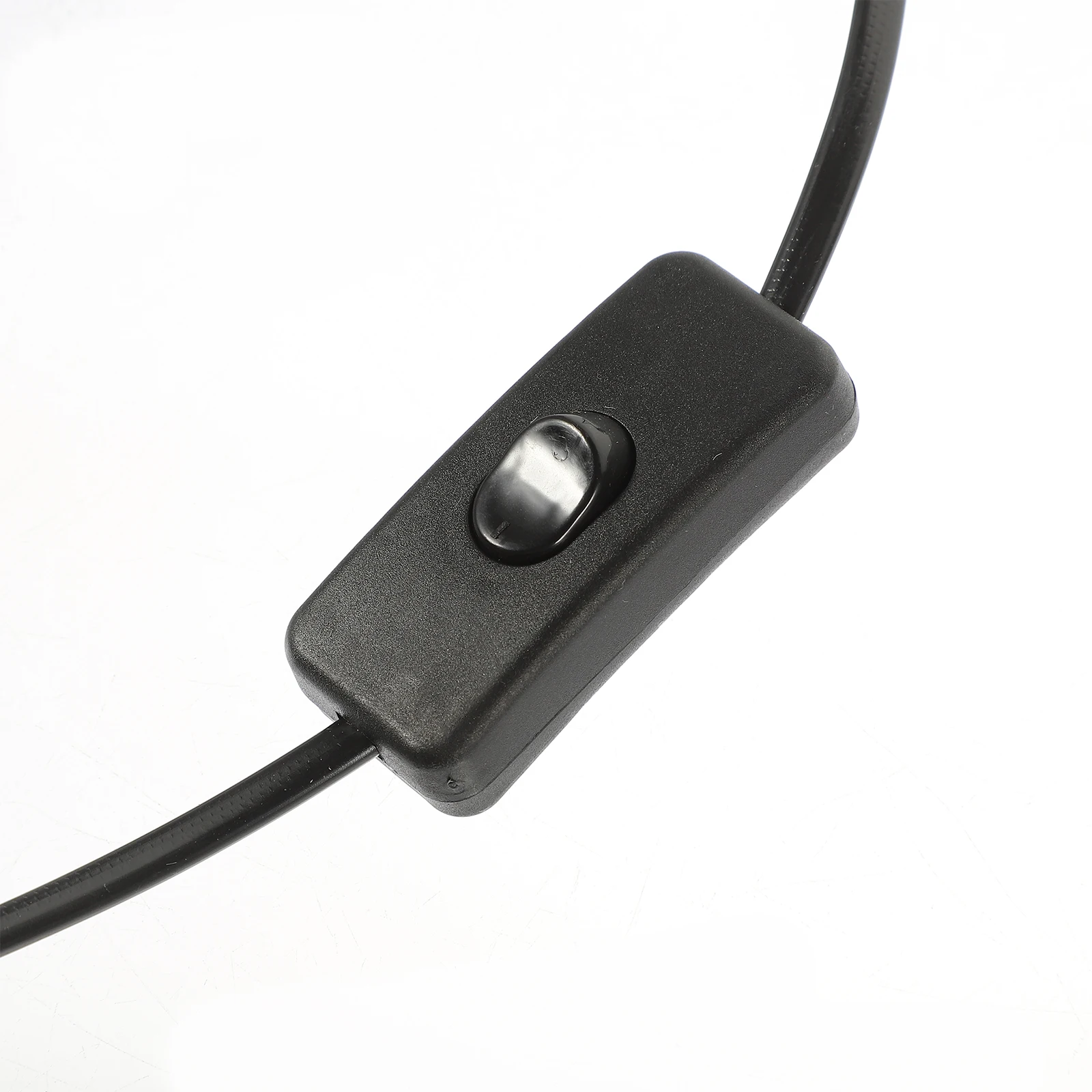 1pcs Adjustable Cord With In Light 1.8M Pendant Lamp Socket Us Plug Soft Sheathed Wire Abs Material Easy Installation Lamp