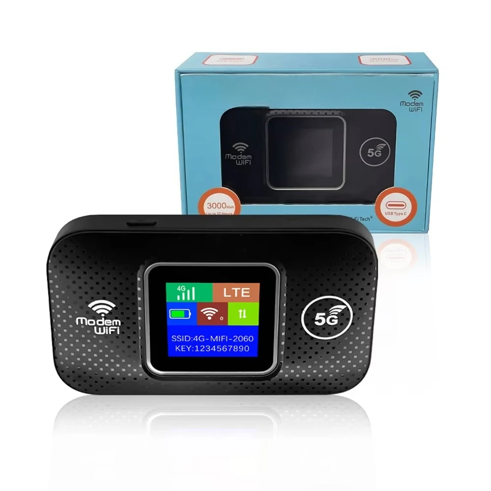 2025 Hot Sale Lte M…