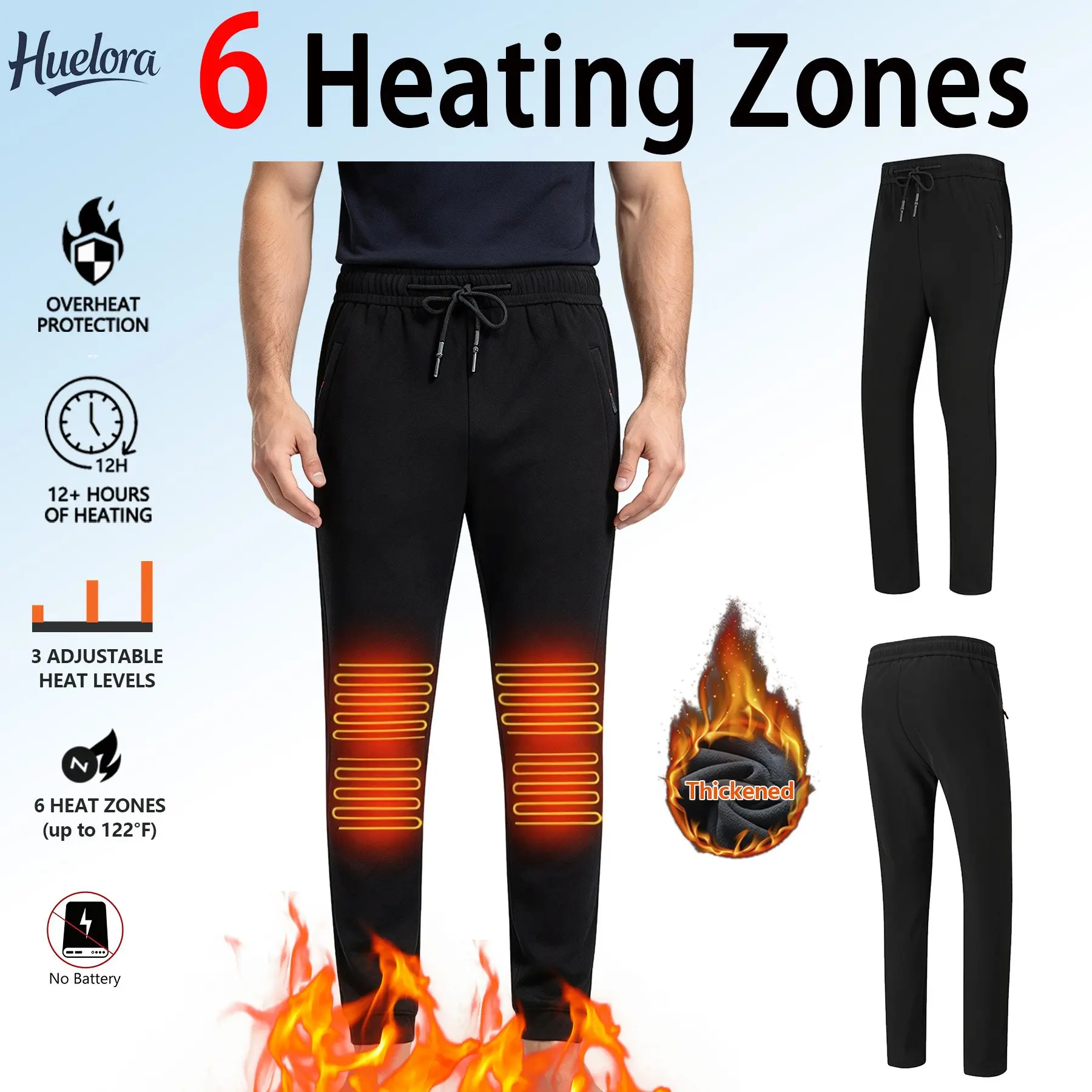 men-heated-pants-6-heating-zones-3-temperature-control-machine-washable-thermal-trousers-for-outdoor-skiing-fishing-winter-warm