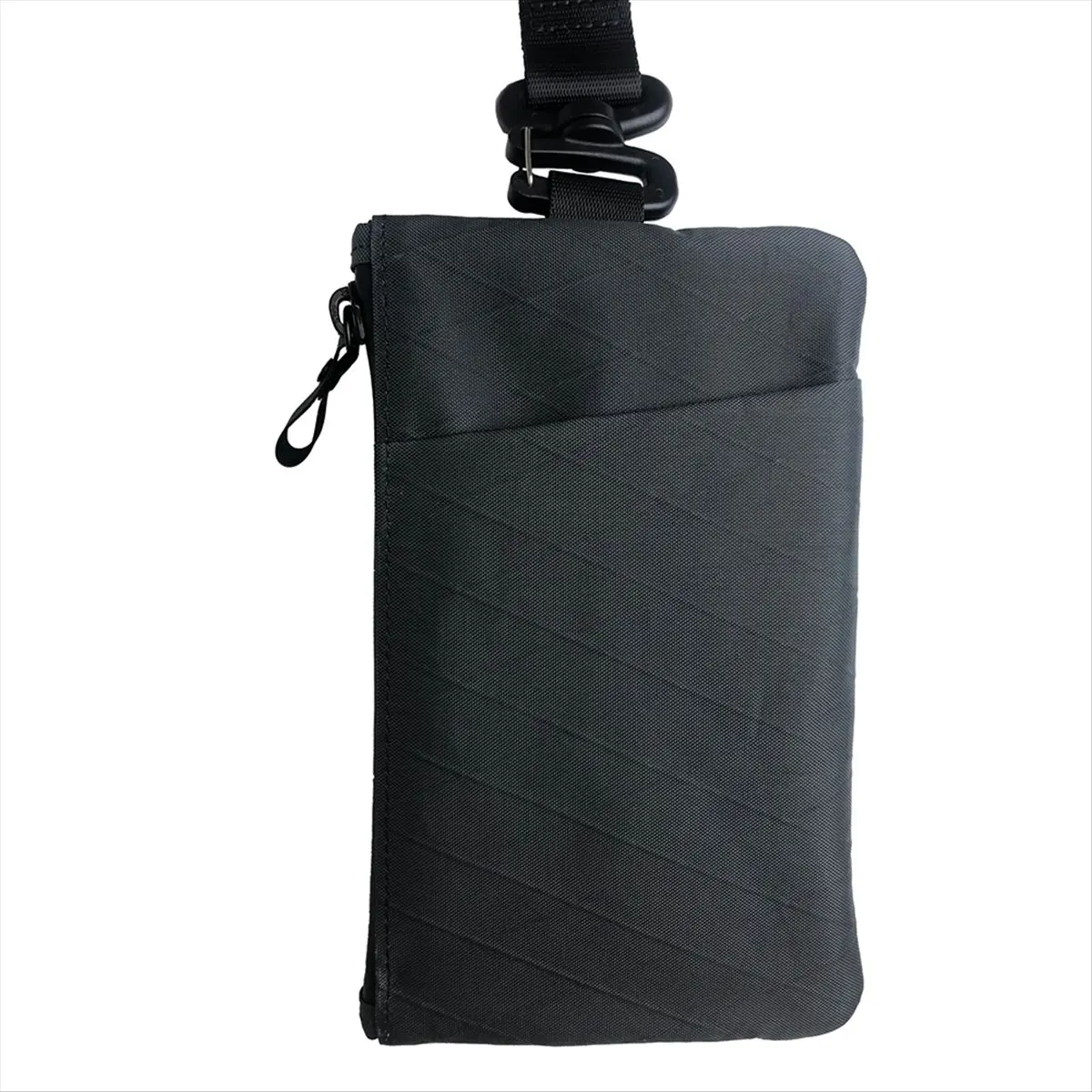 2025+ Waterproof Men'S Clutch Bag Large Capacity Wrist Portable Multi-Function Tool Storage Bagg