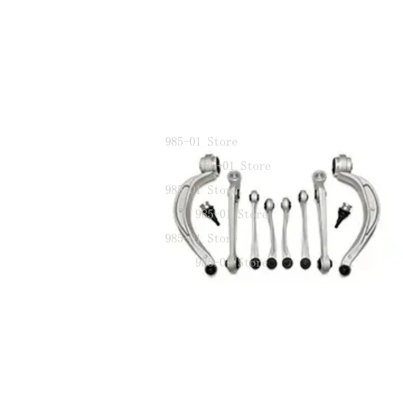 04L103044AE/AD/H/K/R 04L109071AB, Camshaft Module Cylinder Head Assembly Replacement