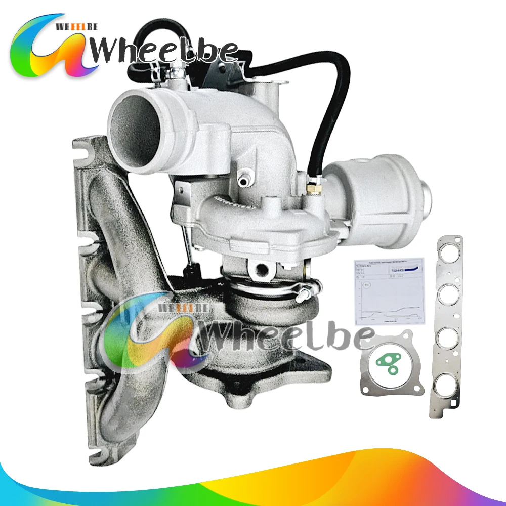 A406D1457 Car K04-1… - image