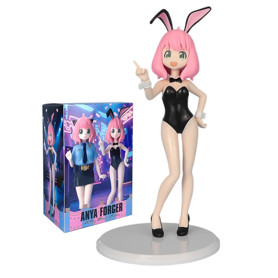 anime sex doll anya AliExpress Choice: High Quality hentai sex toys