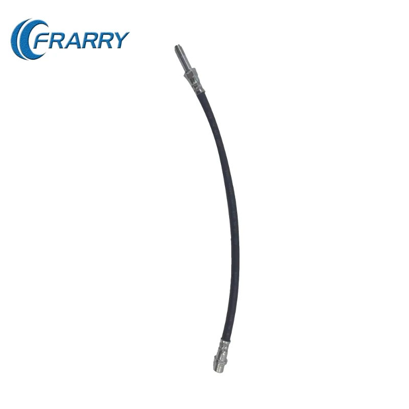 Frarry- auto parts Brake Hose 9014280235 For Benz sprinter W901 W902 W903 W904 208D 308D 312D 412D