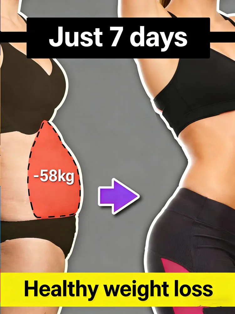 Reduce worries and say goodbye to body image anxiety with our best-selling S-shaped body shaping care products.