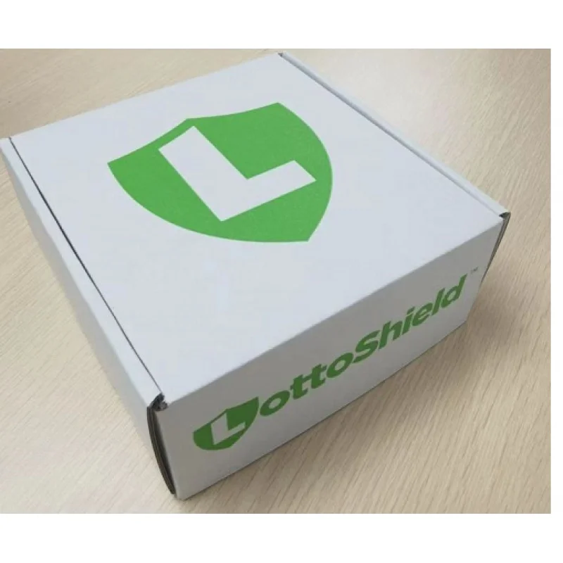 Customized productGood Quality  Custom Paper Box With Lid White Cardboard Boxes With Logo