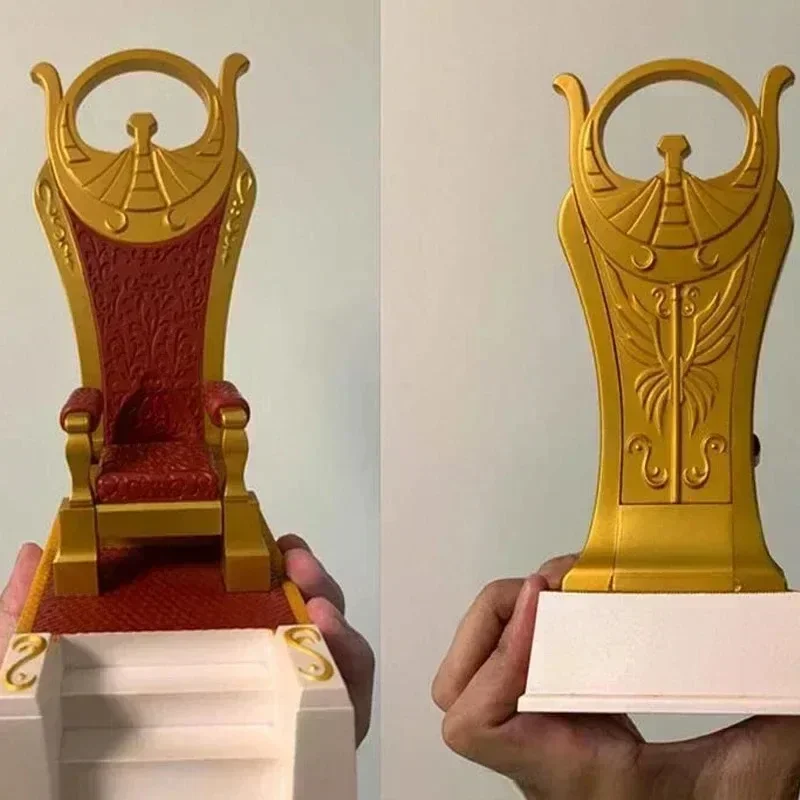 

В наличии GT Модель Saint Seiya Cloth Myth EX Athena Saori Kido Повседневная коллекция тканей Золотые рыцари Зодиака Фигурка