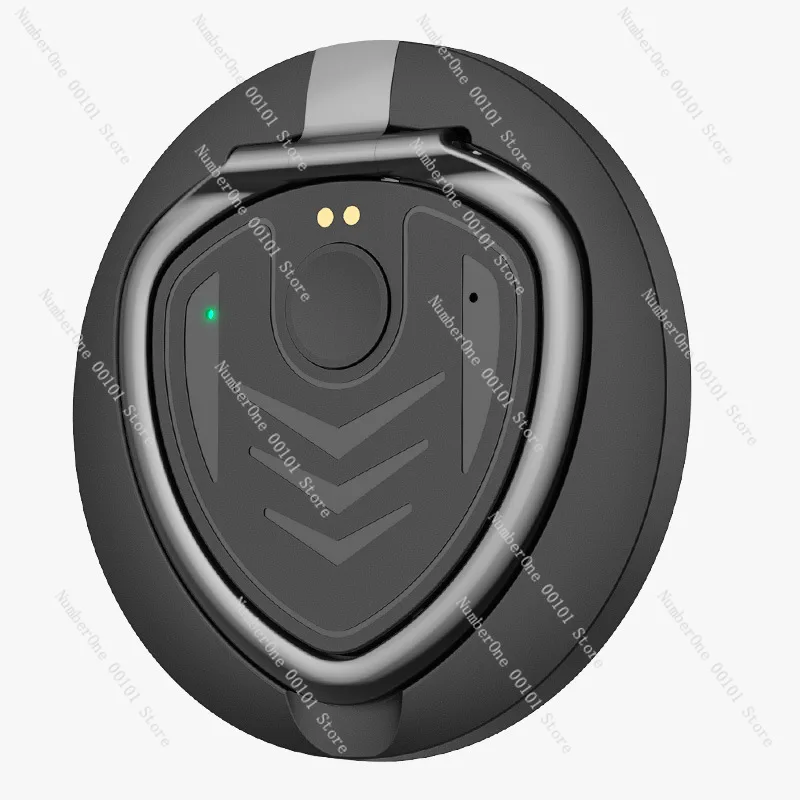 AI intelligent translator offline simultaneous interpretation, photo translation, 146 languages, AI intelligent translation