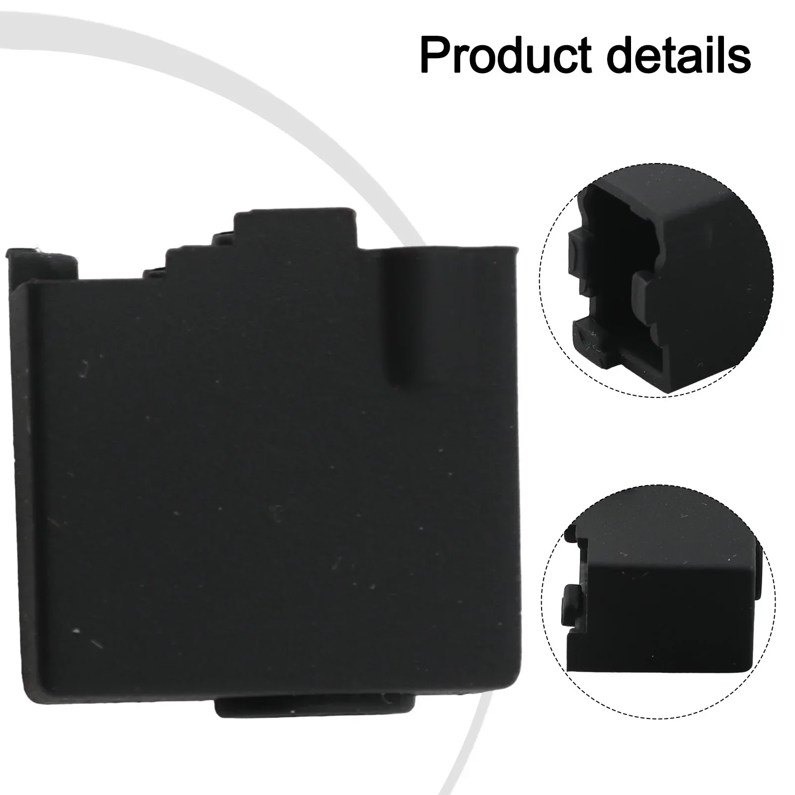 

Insulating Sleeve Set Designed to Protect Heating Elements on All Models of the For Anycubic For Kobra Printer Lineup