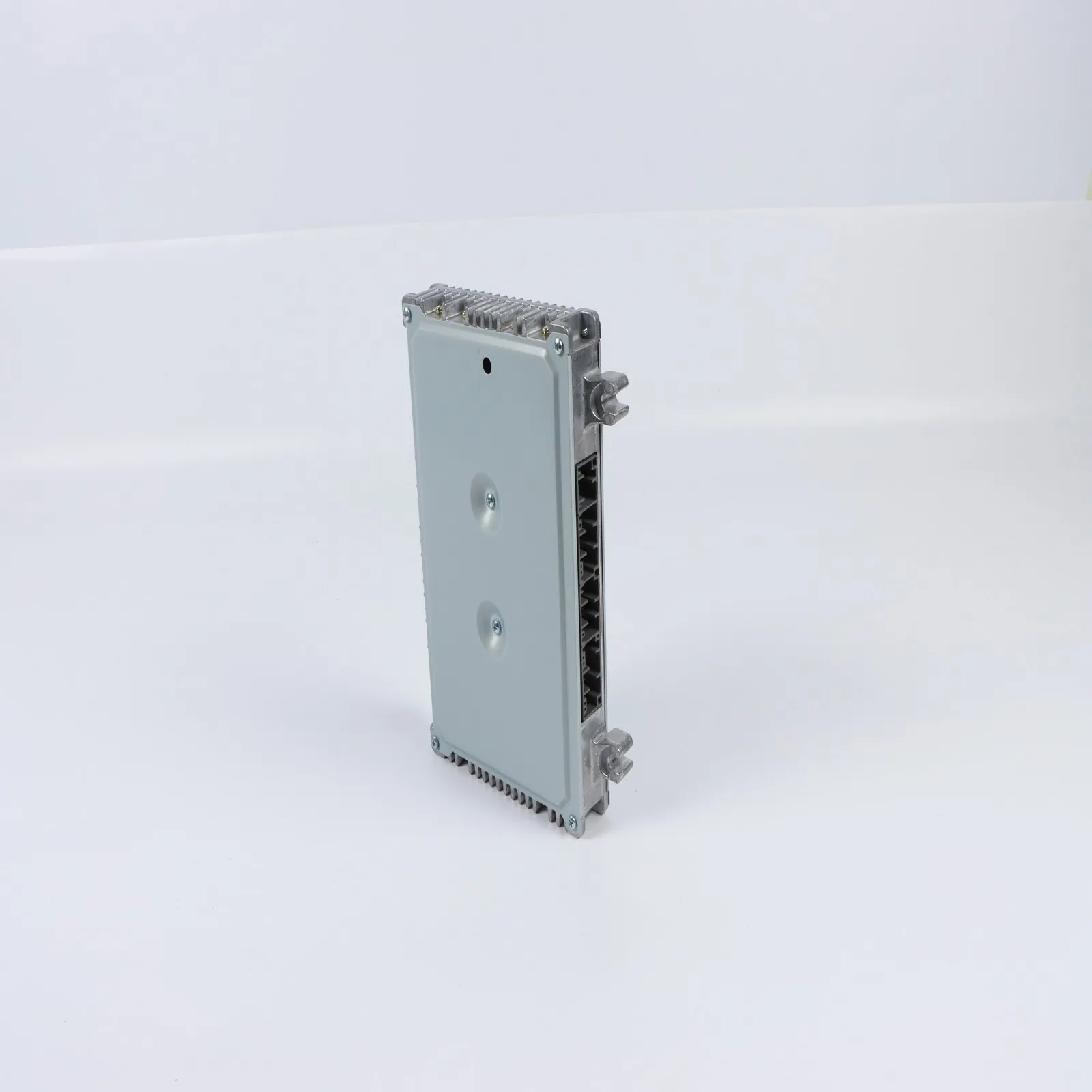 

Controller Control Panel X4428516 FOR John Deere ZX500LCH Excavator