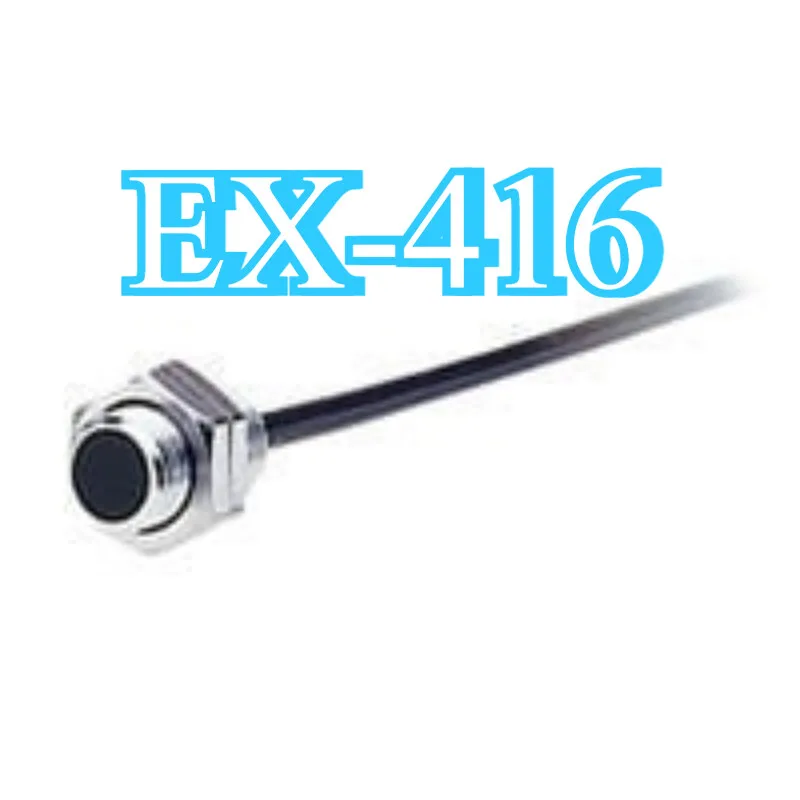 

1 шт. EX-416 переключатель датчика приближения EX416 совершенно новый в коробке