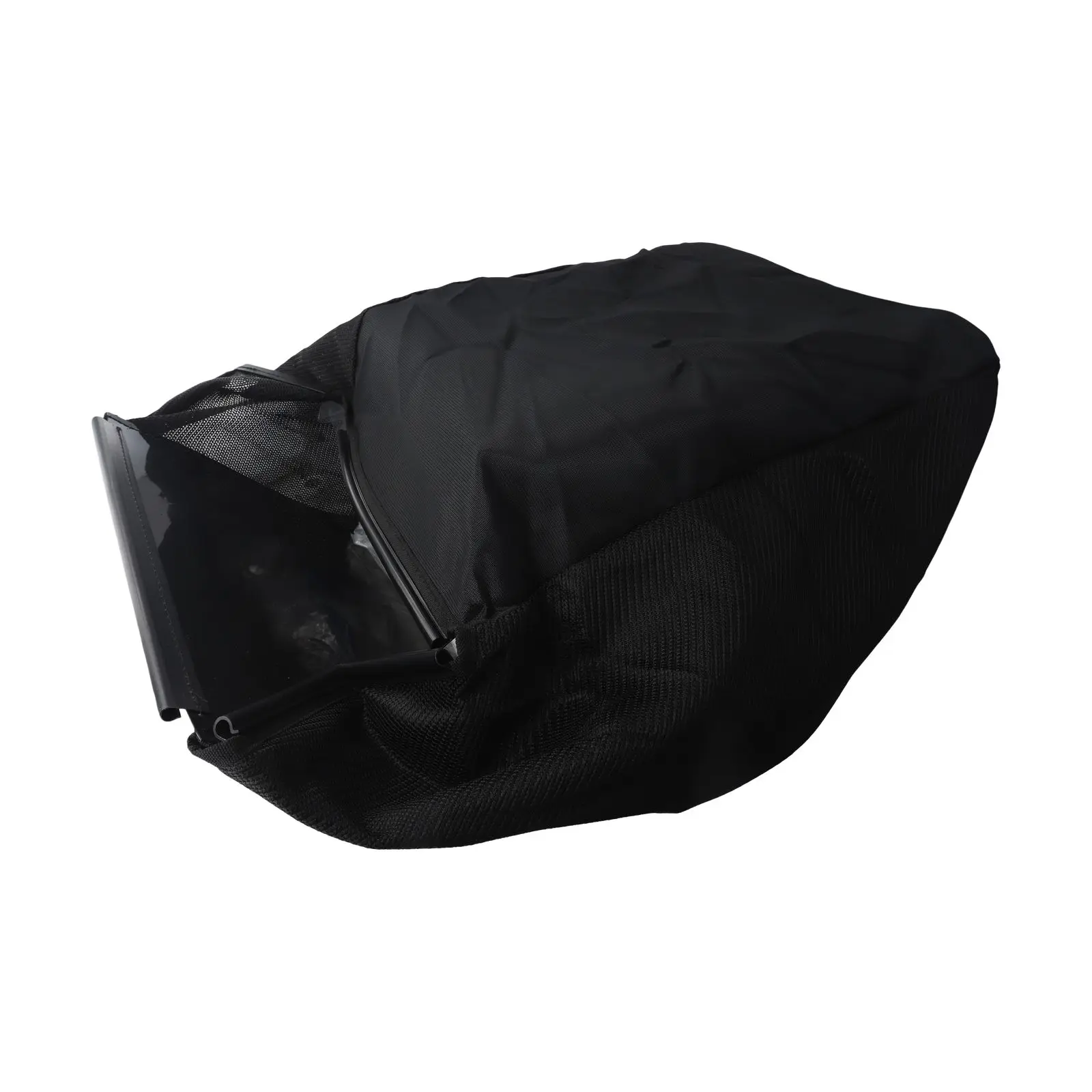 Bolsa de Repuesto para Cortacésped CADET 964-04007A, Reemplaza a los Modelos 664-04007A, 664-04011, 664-04027, 664-04034A, 664-04065