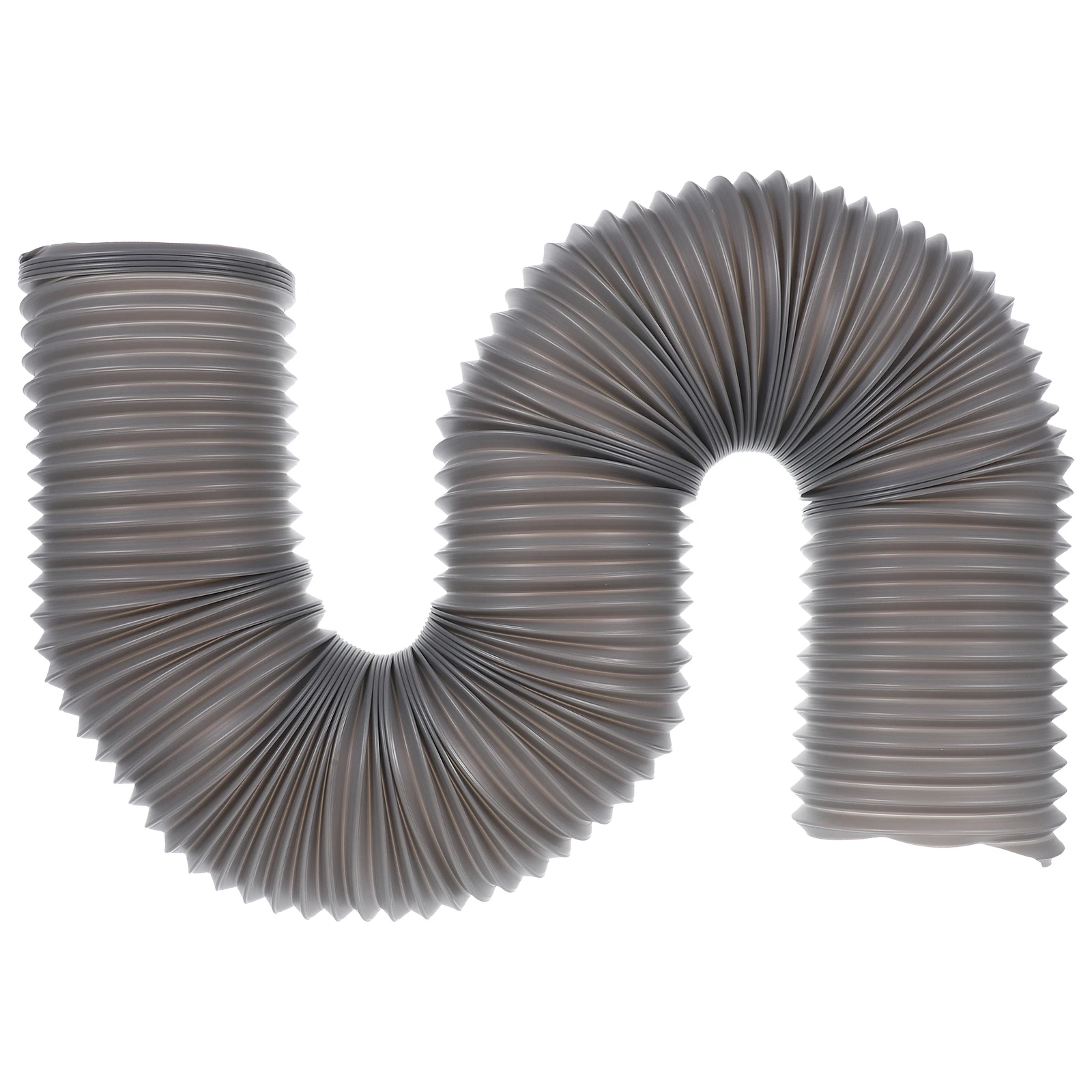 

Plastic Hamster Tunnel Foldable Cage Accessories for Exercise and Play Hideout Tubes Ferrets Guinea Pigs Plastic Hamster Tunnel