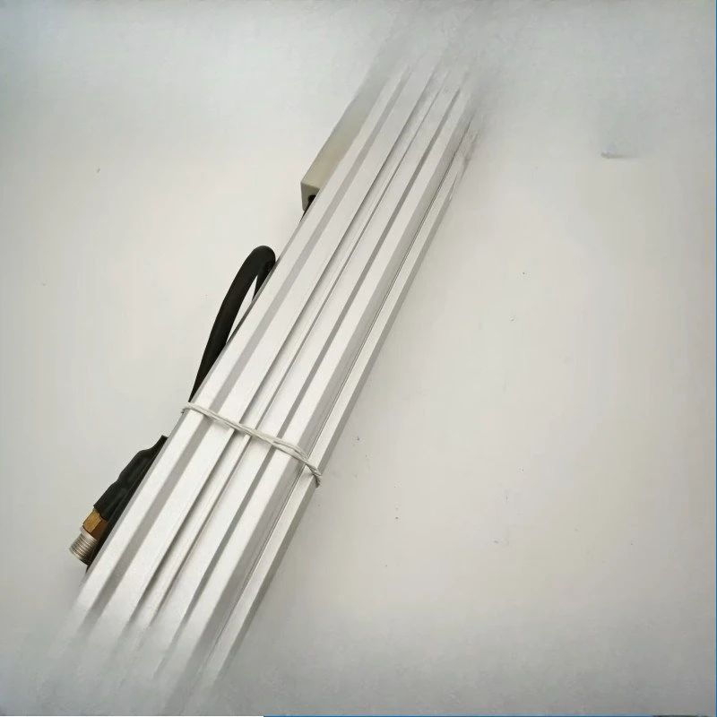 Parts Suitable For …