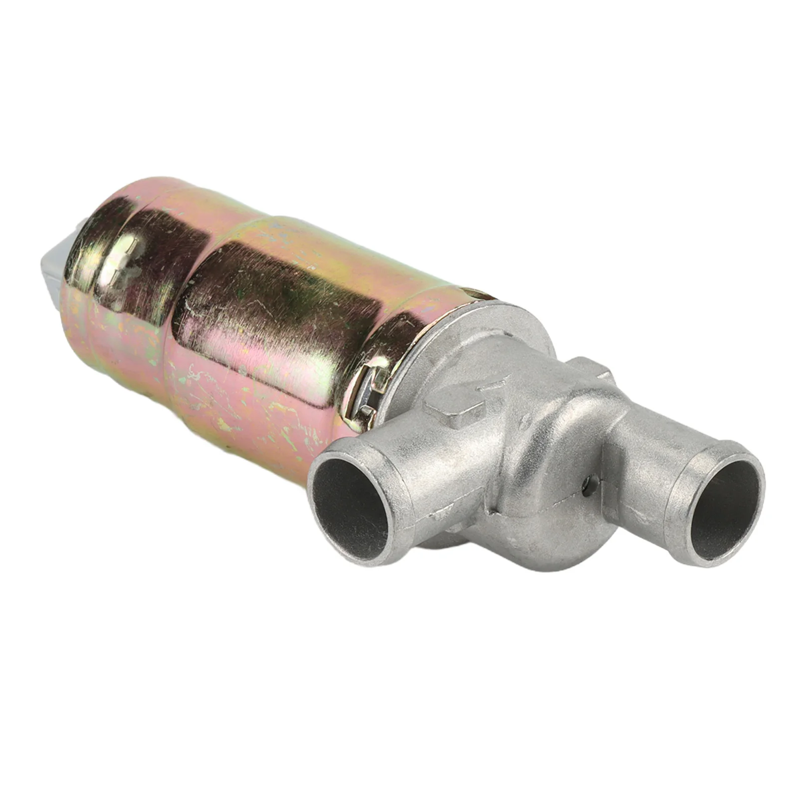 Idle Air Control Valve 35150-22000 For Audi 4000 2.2L L5 Quattro 2.2L L5 Ferrari For Hyundai For Kia Saab Volkswagen 0280140505