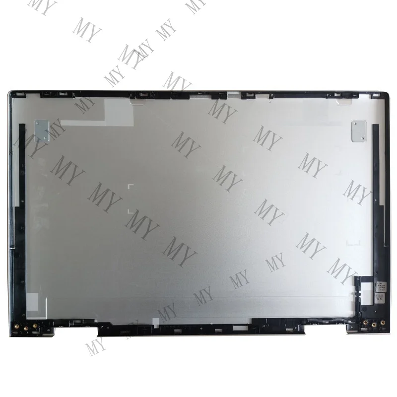 TT  For HP ENVY X360 15-ED 15M-ED TPN-C149 15-EE 15M-EE LCD Back Cover L93203-001