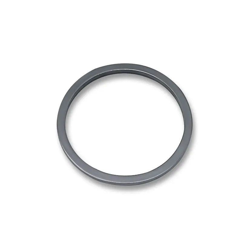 50 Pieces/Box Of  B27 Size: 1.630mm Common Rail Adjustment Pads  Engine Parts Injector Adjusting Shims Gasket Washer YG1633
