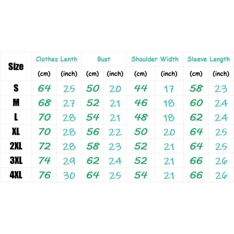 2025-26 Herfst/winter Rapper Wallace Cleaver Merci 100% Katoen Gedrukt Hoodie Mannen Hip Hop Mode Pop muziek Mannelijke Casual Fleece