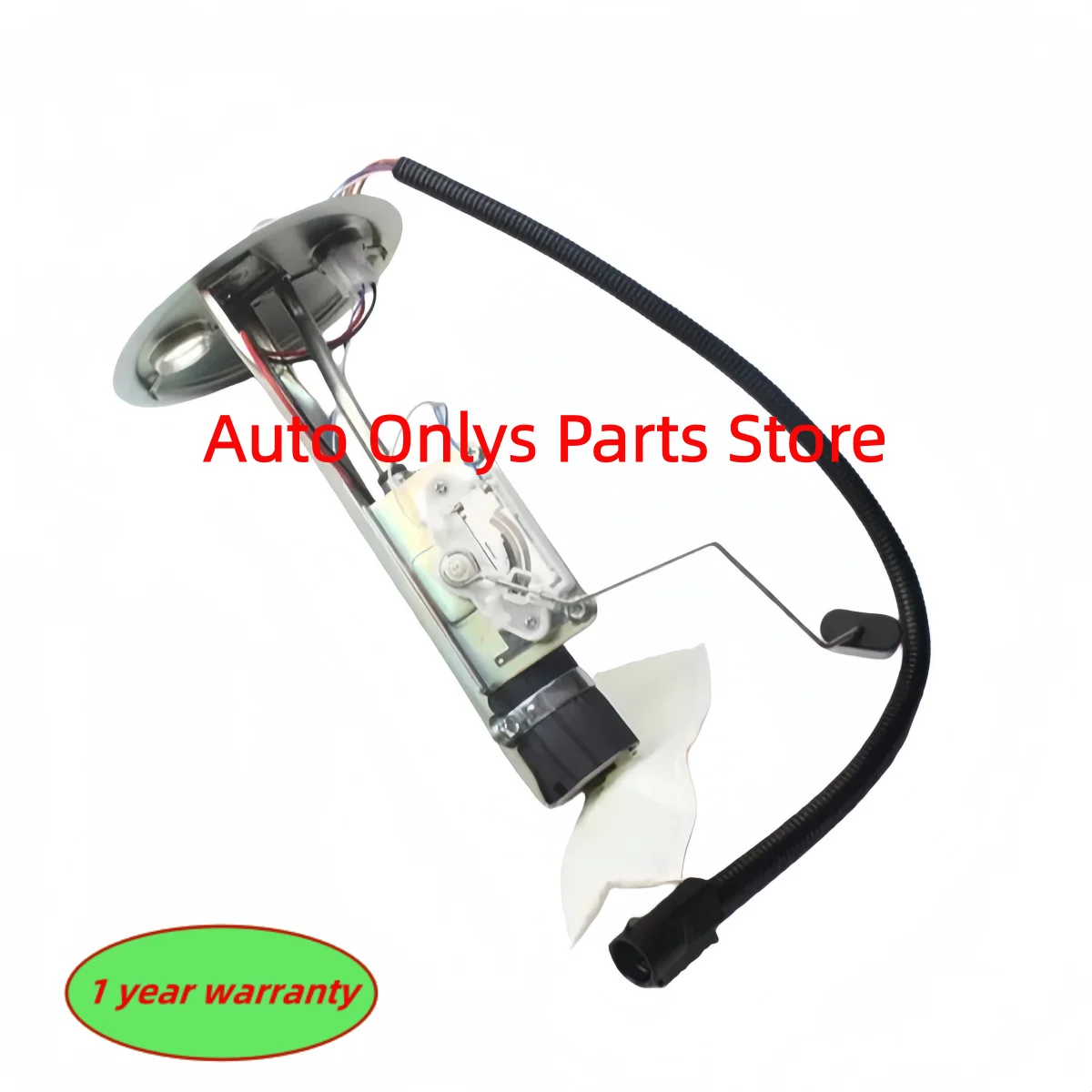 1 peça e2205s e2298s novo conjunto de bomba de combustível de alta qualidade para veículos ford com transmissão automática acessórios para carro