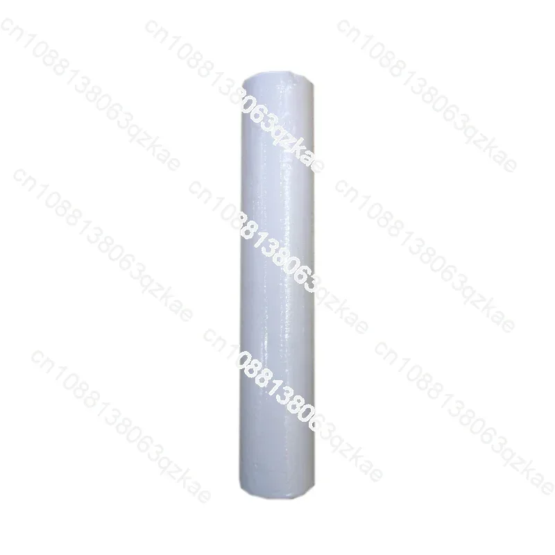 Water Purifier Filter Compatible Replacement For 4+1  Ultrafiltration Cartridge