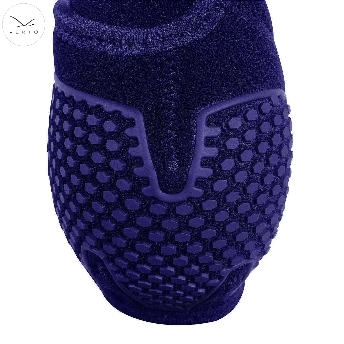 Custom  Outdoor Premium Cotton Bonded Horse Protection Leg Protector Tendon Boots Equine Sports Medicine Boots Customized