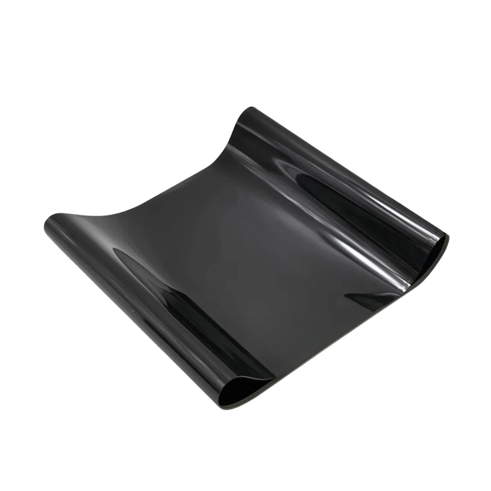 Sabuk Transfer Cocok untuk Canon i-SENSYS MF8010CN MF8080Cw MF8040Cn