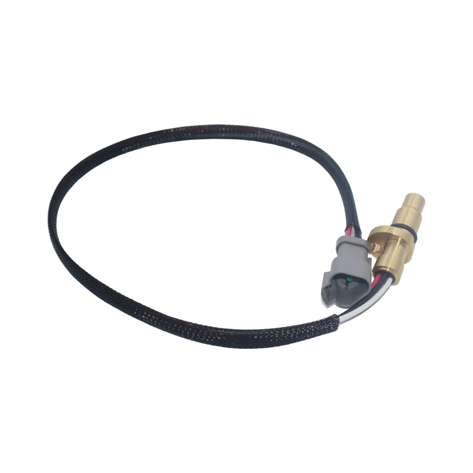 speed sensor AT360574 11046847 AT301762 For John Deere 450J 450K 550J 550K 650J 650K 700J 700K 750J 750K 850J 850K Dozer