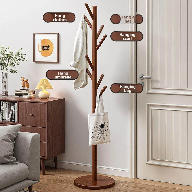 appendiabiti-resistente-in-legno-massello-semplice-appendiabiti-da-ingresso-appendiabiti-verticale-da-camera-da-letto-stile-cinese