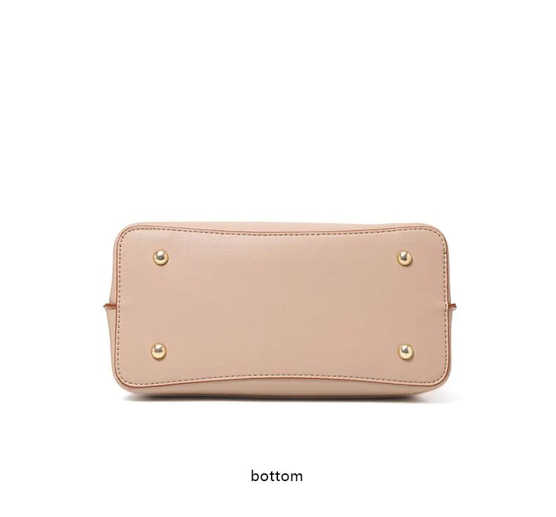 Aidrani Damen-Handtasche aus Echtleder 2026 Sommer Leichte Luxus-High-End-Umhängetasche für Geschäftszwecke – Detail 10