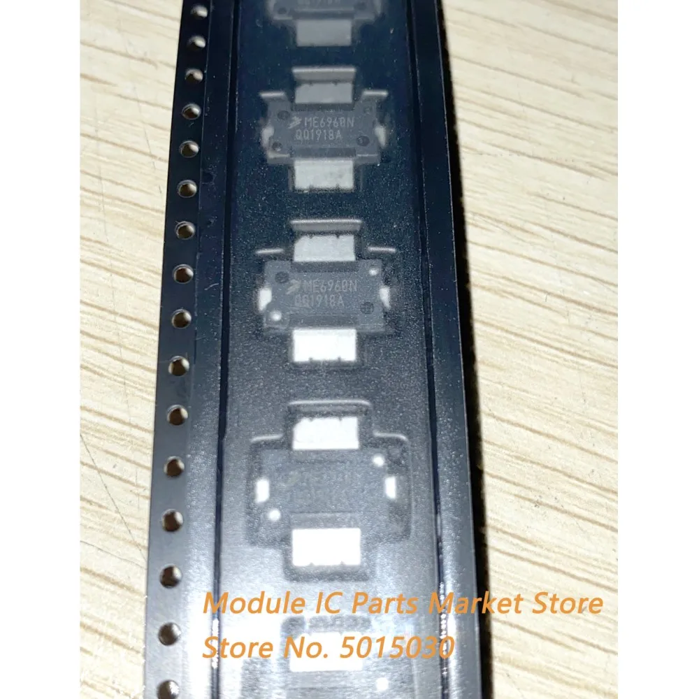 

MRF6S21100N MRFE6S9060NR1 MRFE6S9060N ME6960N NEW