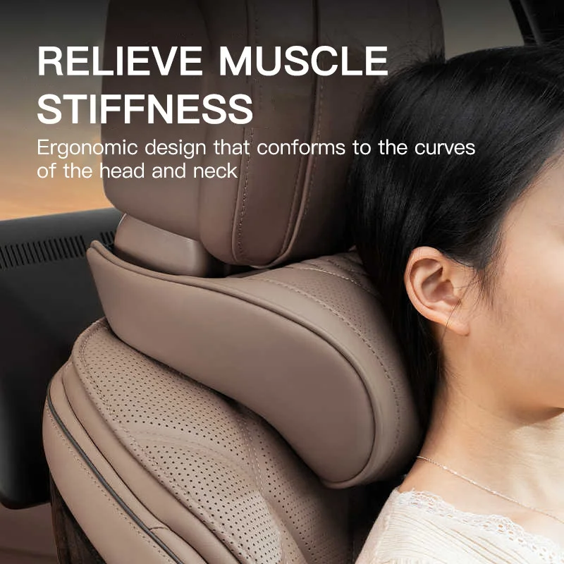 Car Accessories Nearby - Voor Voyah Free Dream Courage Passion
