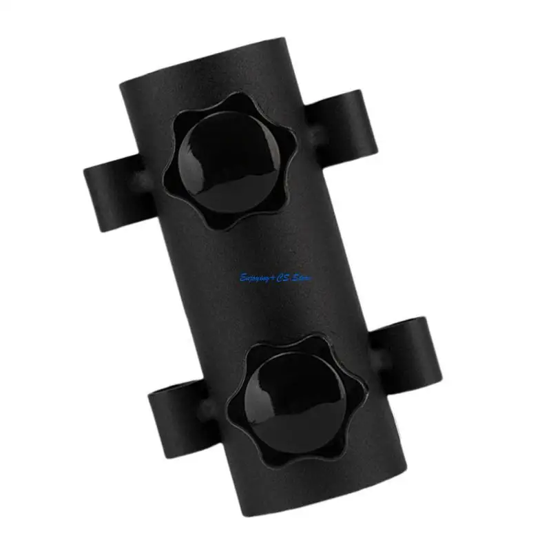 Y51D Adjustable Cam…