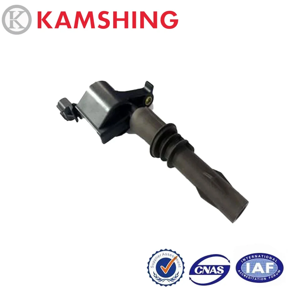 Ignition Coil For F…