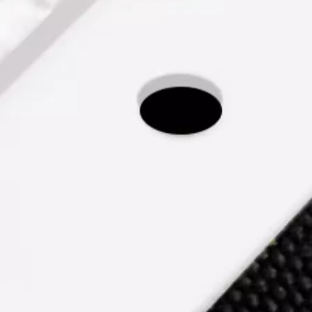 

Решетки для воздушного потока Возвратные решетки Универсальный дизайн Простая установка Эффективный воздушный поток Современная эстетичная установка с боковой стеной