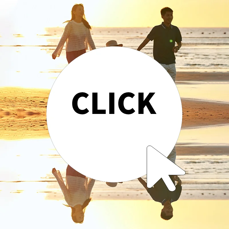 

Комплект зажимов для зеркала камеры смартфона для всех моделей телефонов, инструмент для фотографов