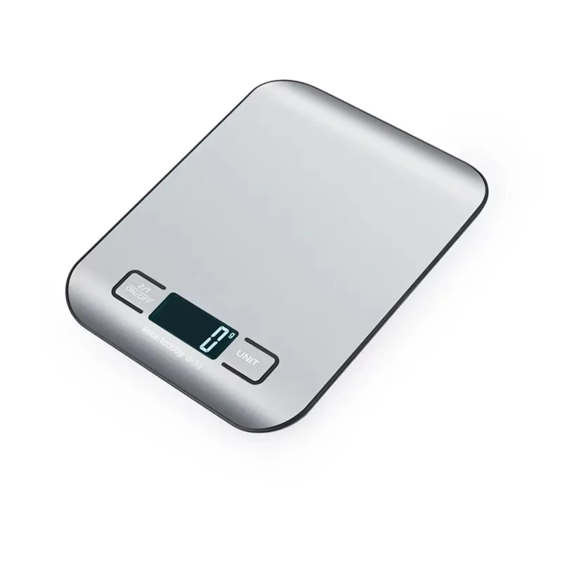 Hot Sale Multifunctional Cooking Kitchen Weighing Food Scale Digital