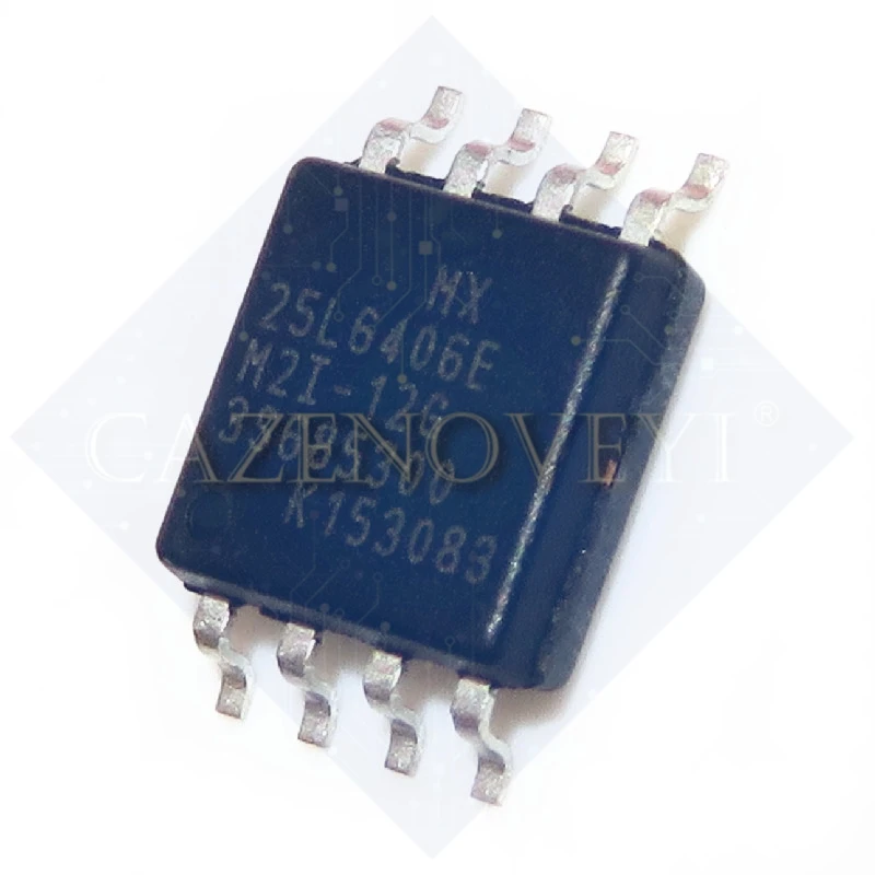 MX25L6406EM2I-12G MX25L6406EM2I SW2603 2603 ADUM1510BRWZ ADUM1510BRW WPCE775CA0DG WPCE775 MAX7400ESA MAX7400 G547I2P81U G547I2