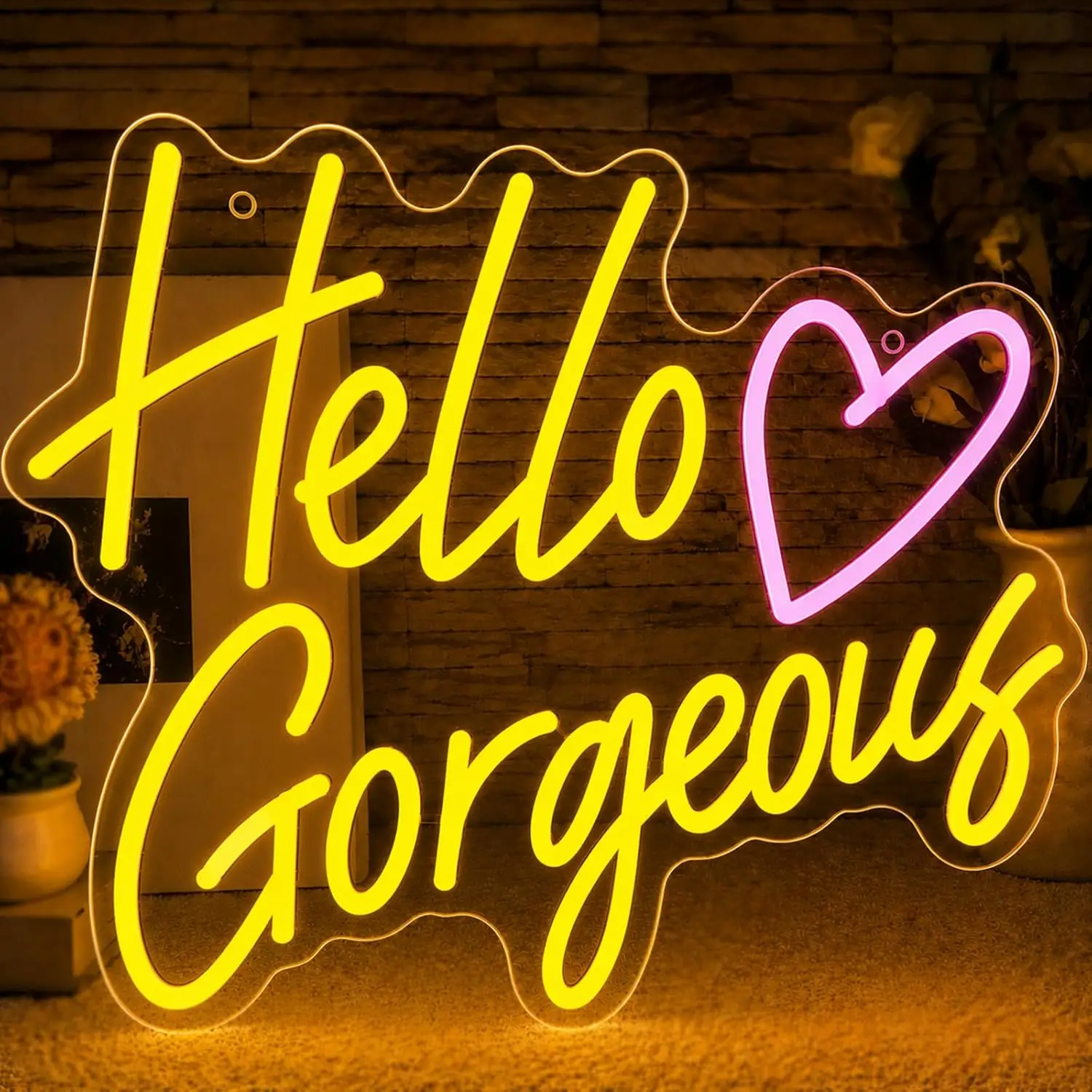 insegna-al-neon-'hello-gorgeous'-alimentata-usb-luce-led-per-famiglia-matrimoni-feste-di-compleanno-bar-decorazione-camera-da-letto-regalo-luce-da-parete-artistica