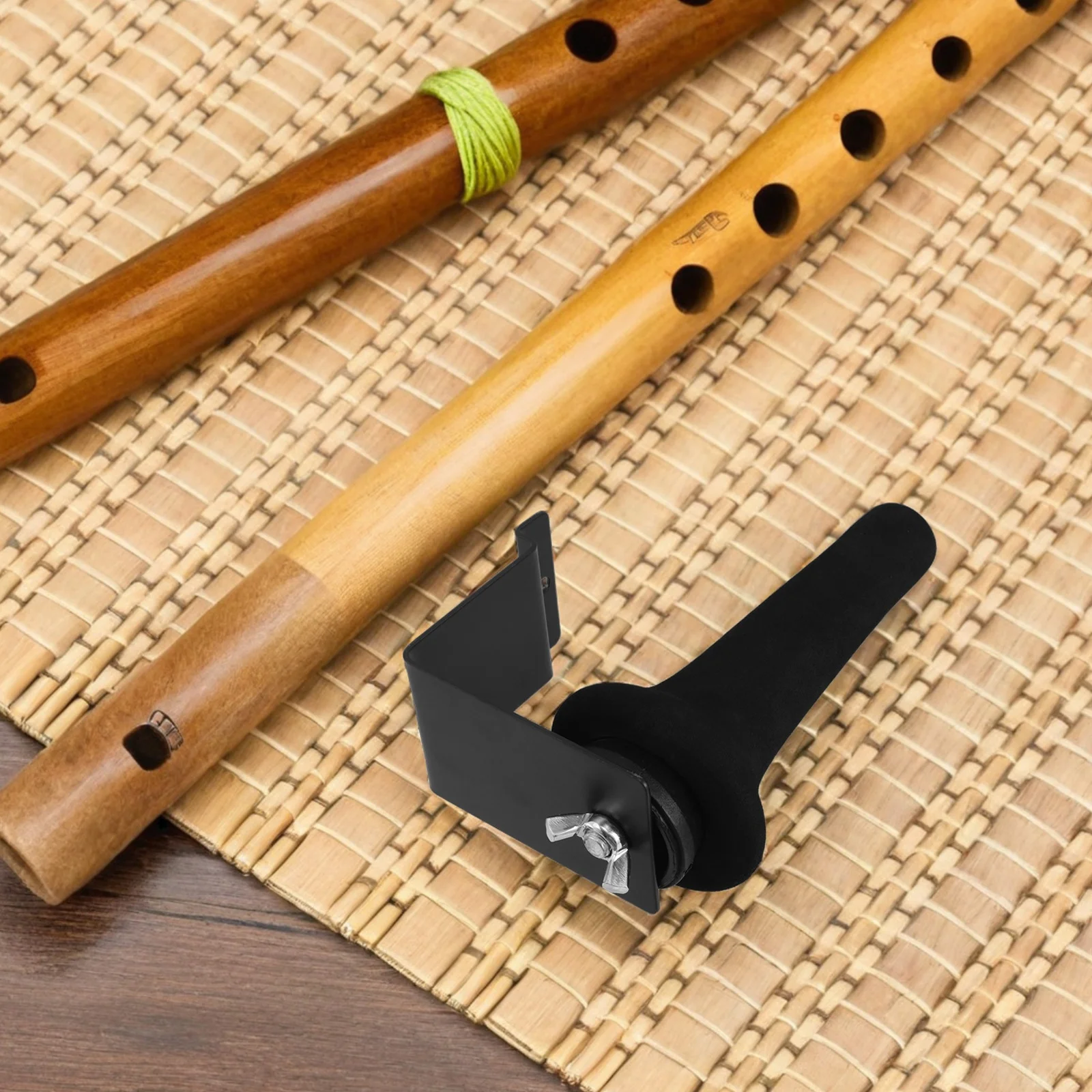 

Saxophone Hook Musical Instrument Rack Hooks Portable Stand Hanger Alto Wall-mounted Compact Accessories Instruments