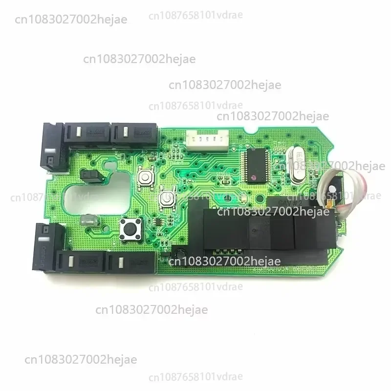 G300s main board mouse cable accessories shell mouse cable mouse repair button fretting