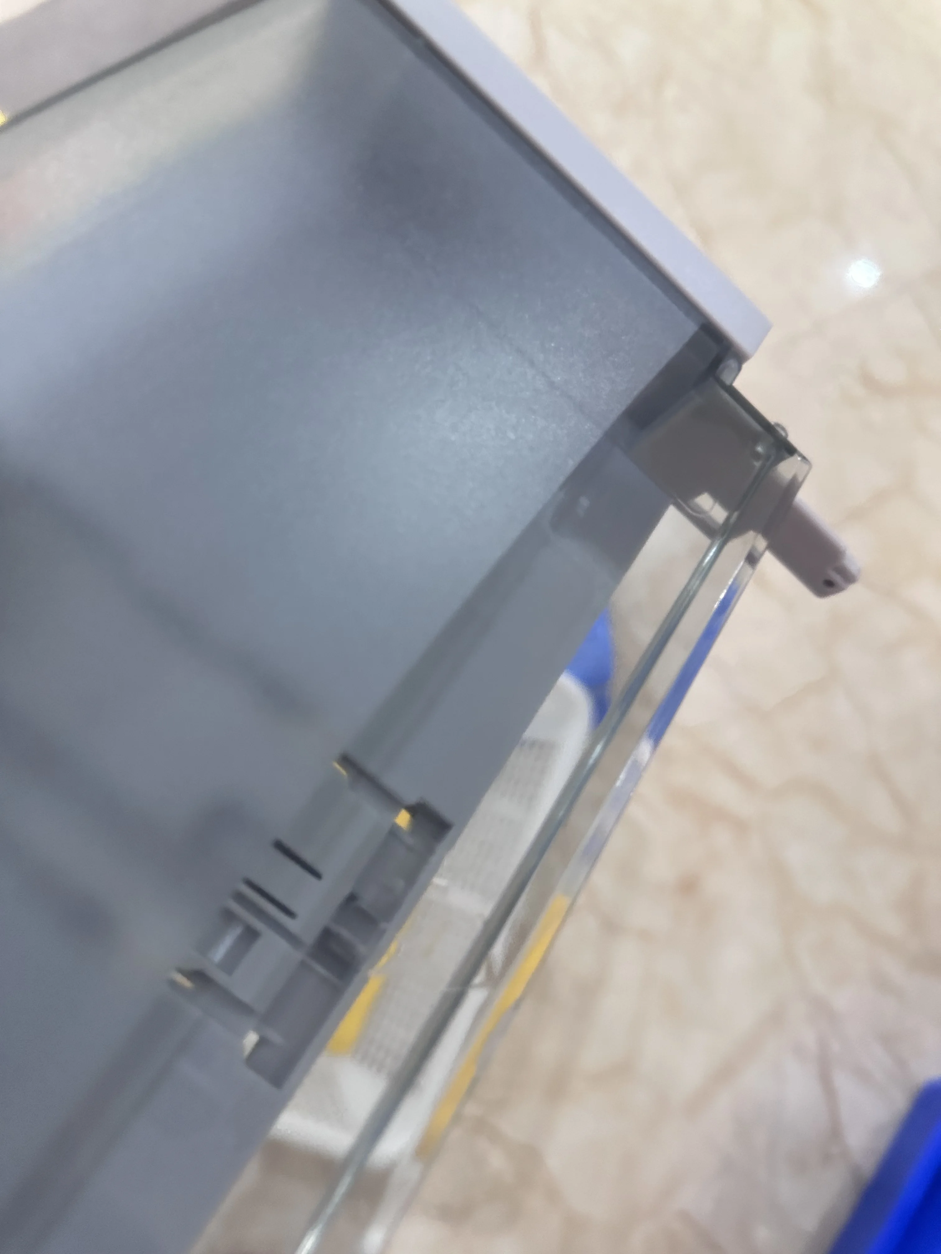 

1X RM1-4305-000CN RM1-4305-000 Paper Input Pickup Tray for HP LaserJet M1005 MFP