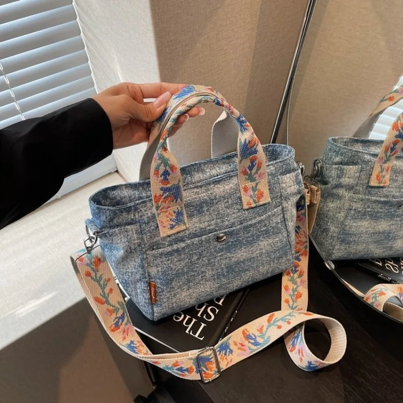 

Элегантная дизайнерская женская сумка-кроссбоди из текстурированной кожи с логотипом, также стильная сумка для подгузников для поездок на работу