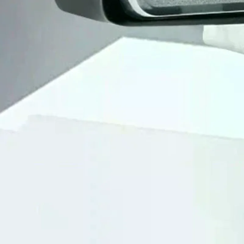 

LED Forklift LightsTruck Safety Work Light Bar Red Flood Beam Danger Zone Warning Lamp Side Line Marker Lights