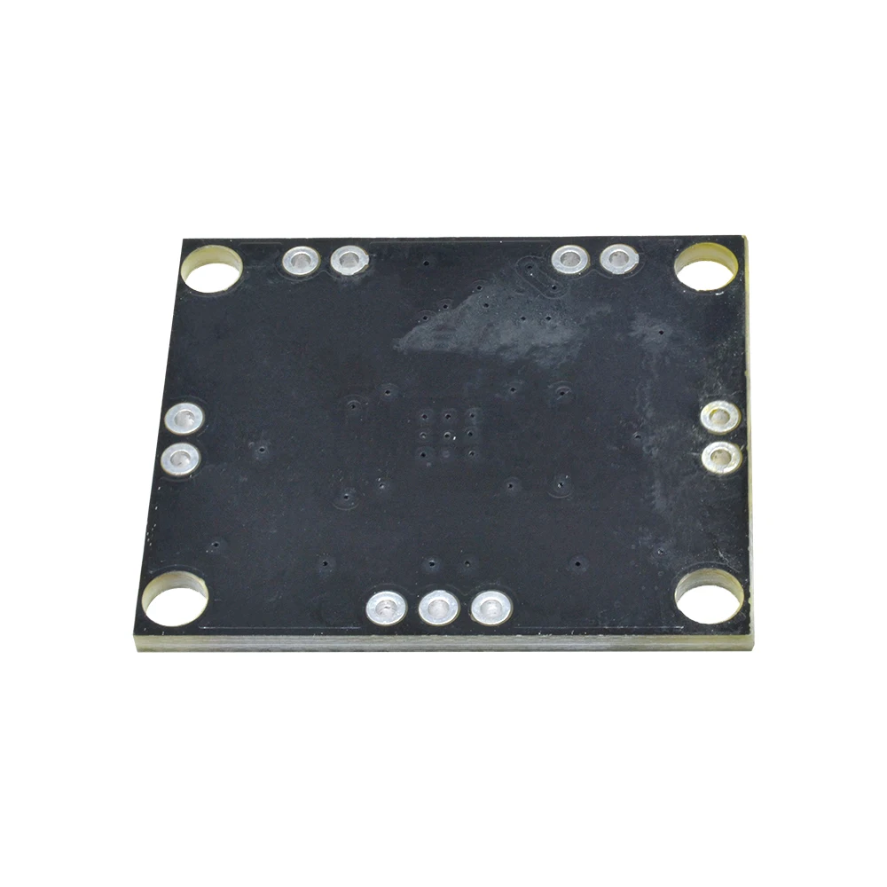 DC7-15V 2x15W PAM8610 Digital Audio Power Amplifier Board Class D Dual Channel Stereo Voice Sound Amplifier Module