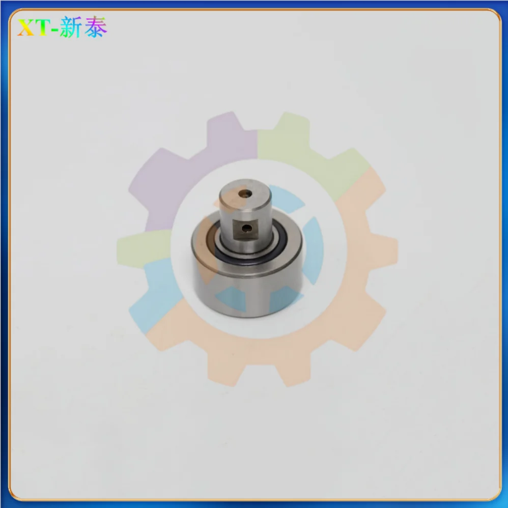 

Аксессуары для печатных машин, шарик открытия зуба 16*35*36, роликовый подшипник открытия зуба