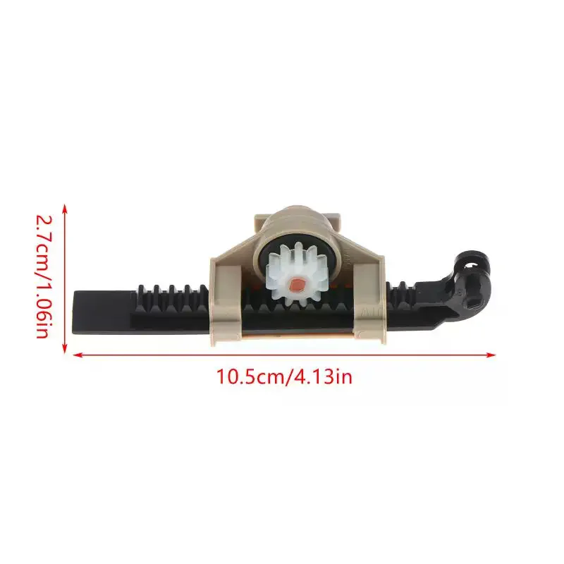 

Car Glove Box Damping For Touan Fabia Octavia Glove Box Damping Right Glove Box Damping