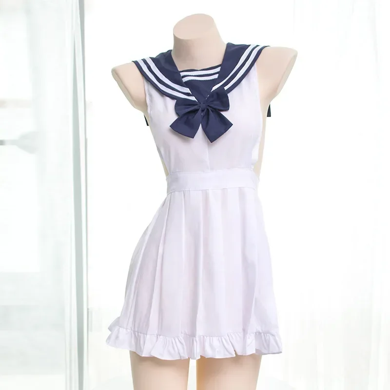 Sailor Moon Cosplay Costume pour femme, adulte, sexy, Noël, Halloween, amour, haute qualité, femme de chambre