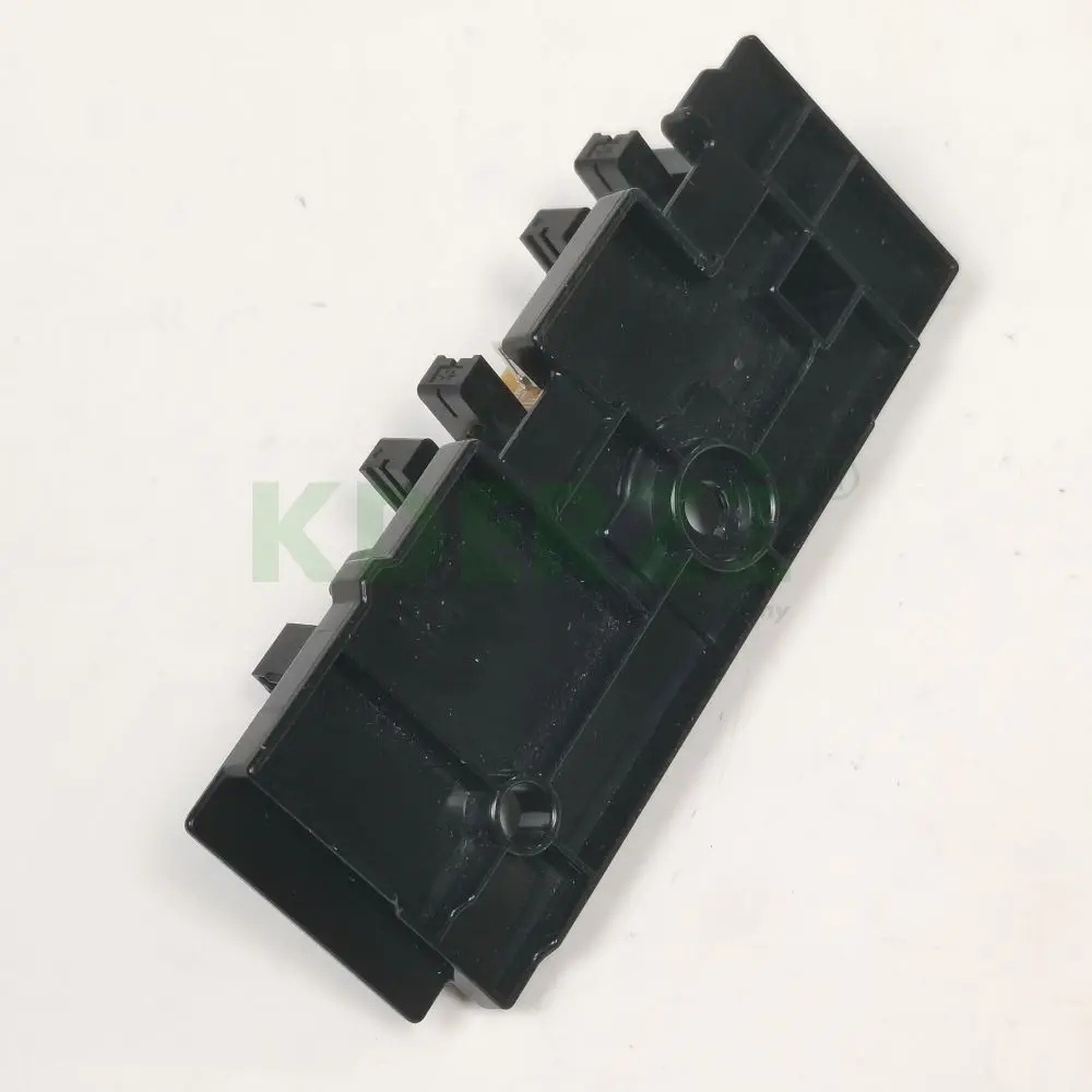 RM2-8376 Original Sensor Environmental PCA For hp Laserjet M203 M206 M227 M230 M148 Paper Feed Sensor