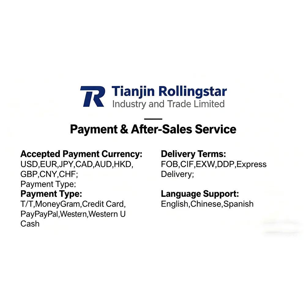 اكسسوارات السيارات السيارات 2015-2019 ل الذكية W453 LED المصباح DRL 12 فولت ترقية الأضواء الأمامية حالة جديدة #4