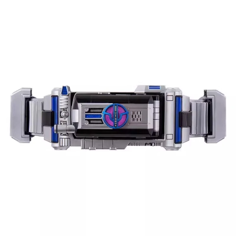 Brand New Domestic Csm Kamen Rider Faiz Kaixa Psyga 555 Belt Transformation Driver Action Figures Model Boy Birthday Toy Gifts